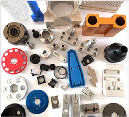 custom metal parts supplier|fabricated metal parts.